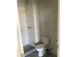 Vista 7