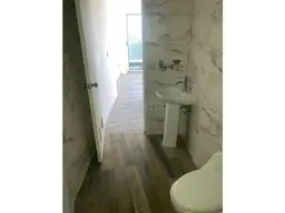 Vista 9
