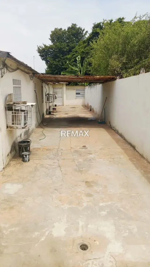 CASA EN VENTA BARRIO CARMELO URDANETA ZONA OESTE MARACAIBO - 3