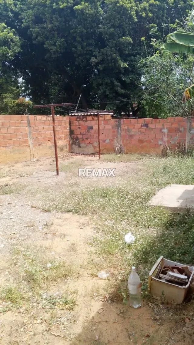 CASA EN VENTA BARRIO CARMELO URDANETA ZONA OESTE MARACAIBO - 5