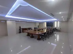 Vista 3