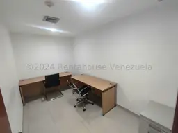 Vista 4