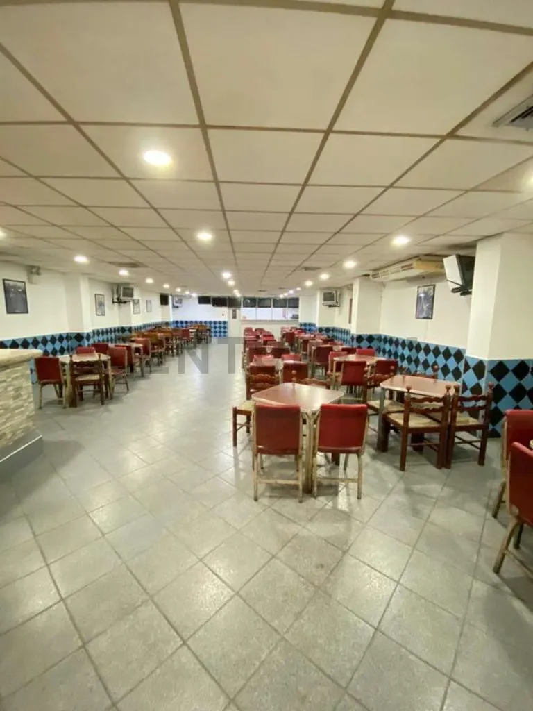 Local Restaurant en venta en la Avenida Fuerzas Armadas RD - 11