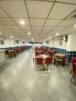 View 11
