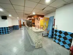View 12