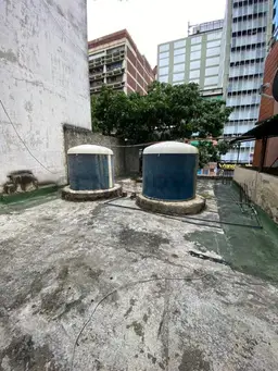 View 14