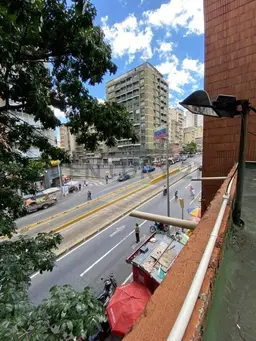 View 16