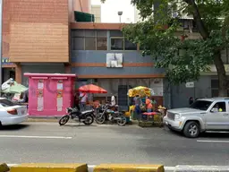 View 17