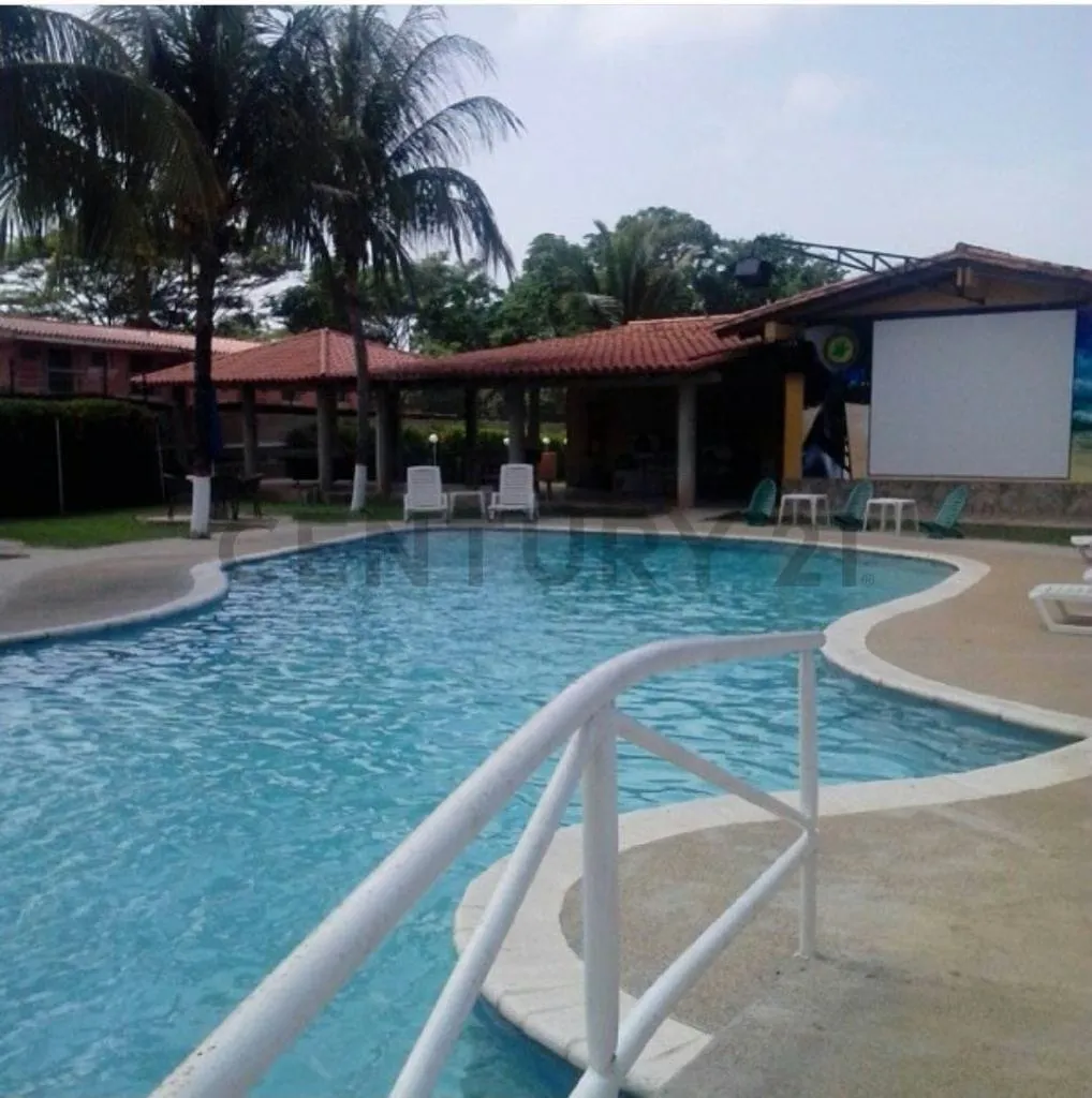 Venta de Posada - 4
