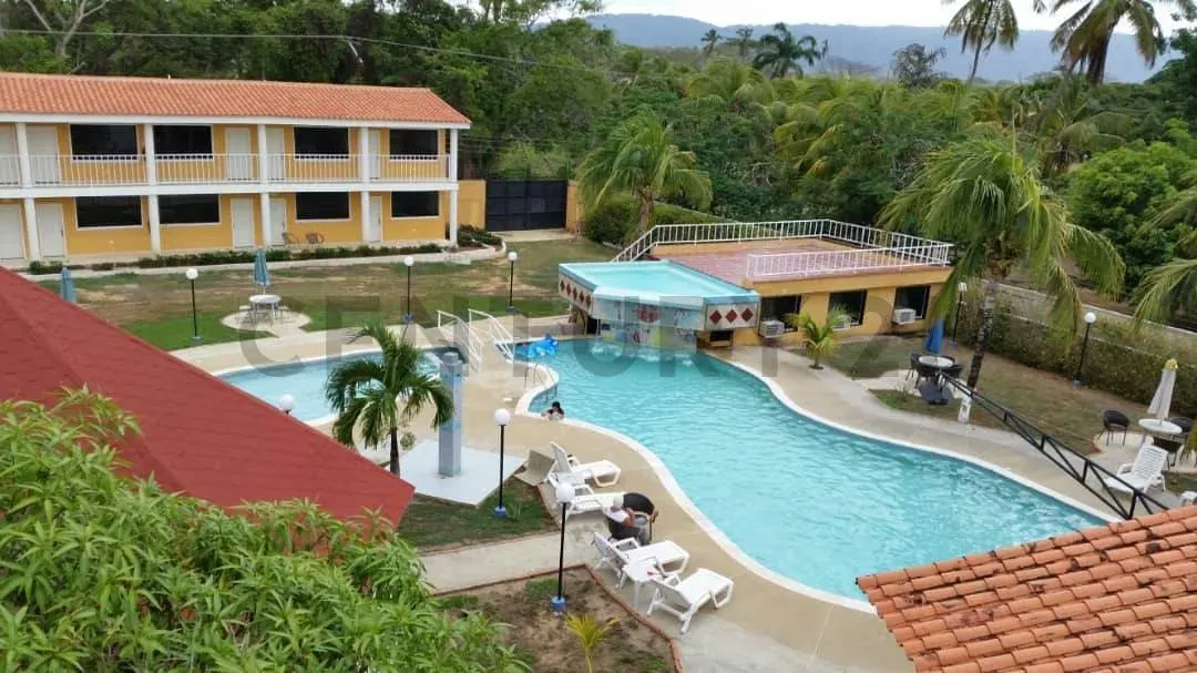 Venta de Posada - 6