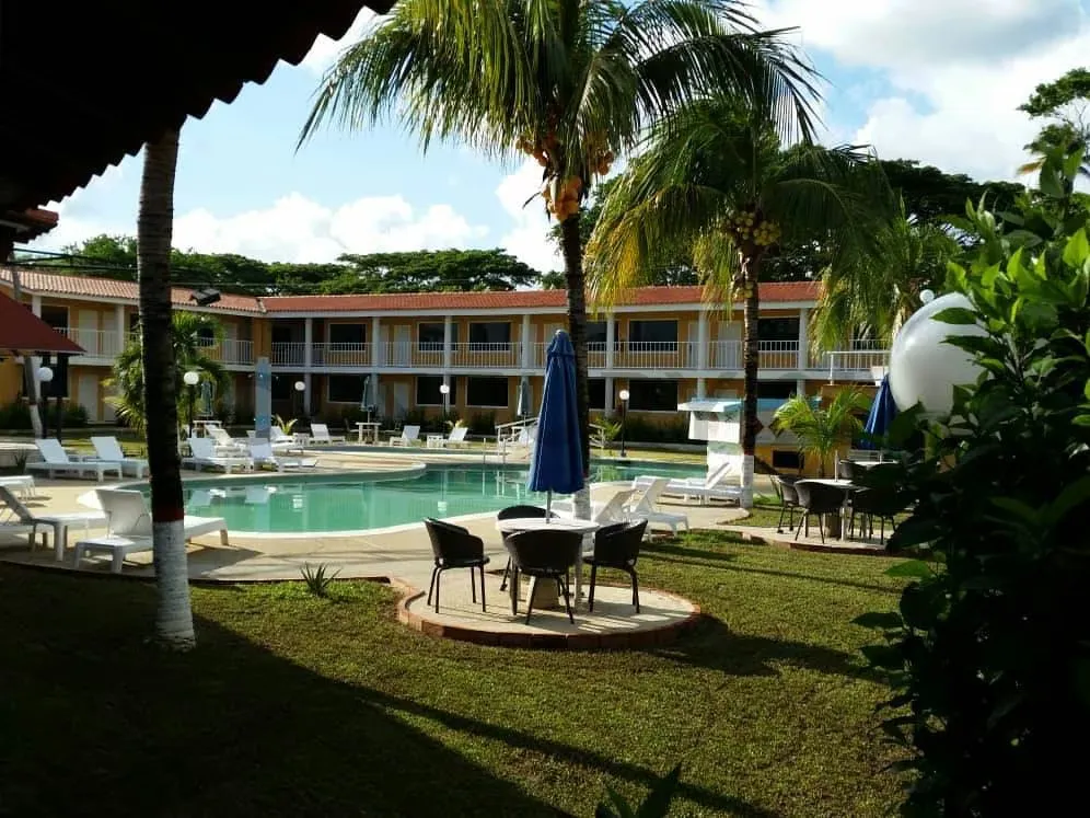 Venta de Posada - 7