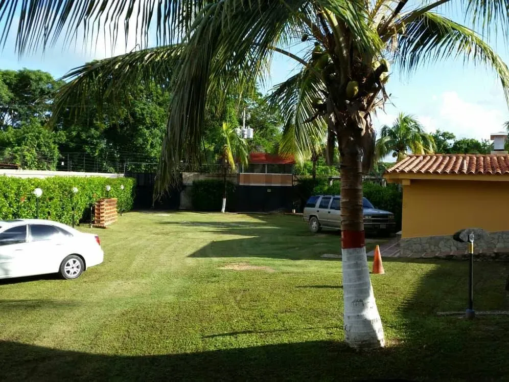 Venta de Posada - 9