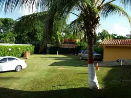 Vista 9