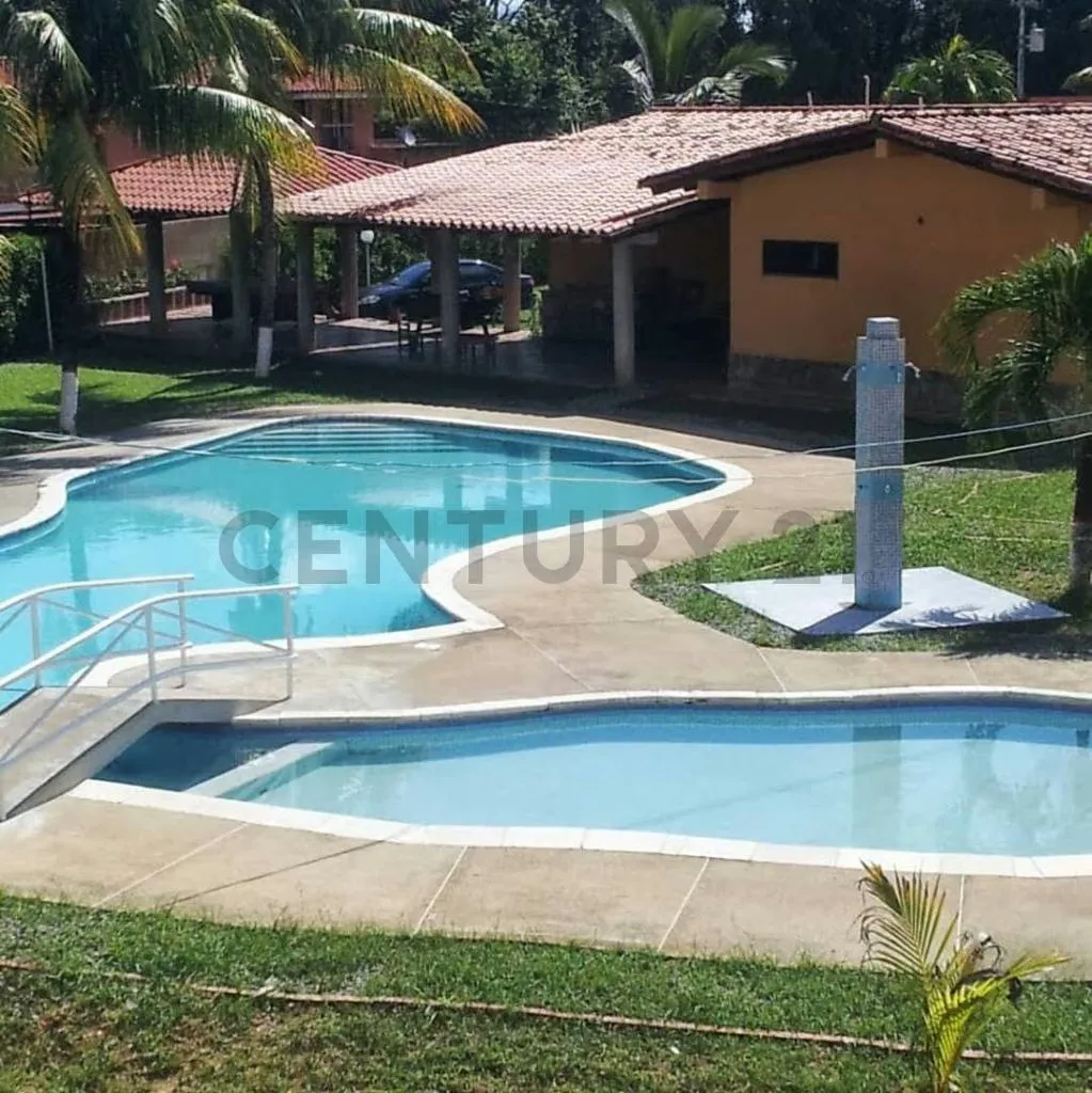 Venta de Posada - 10
