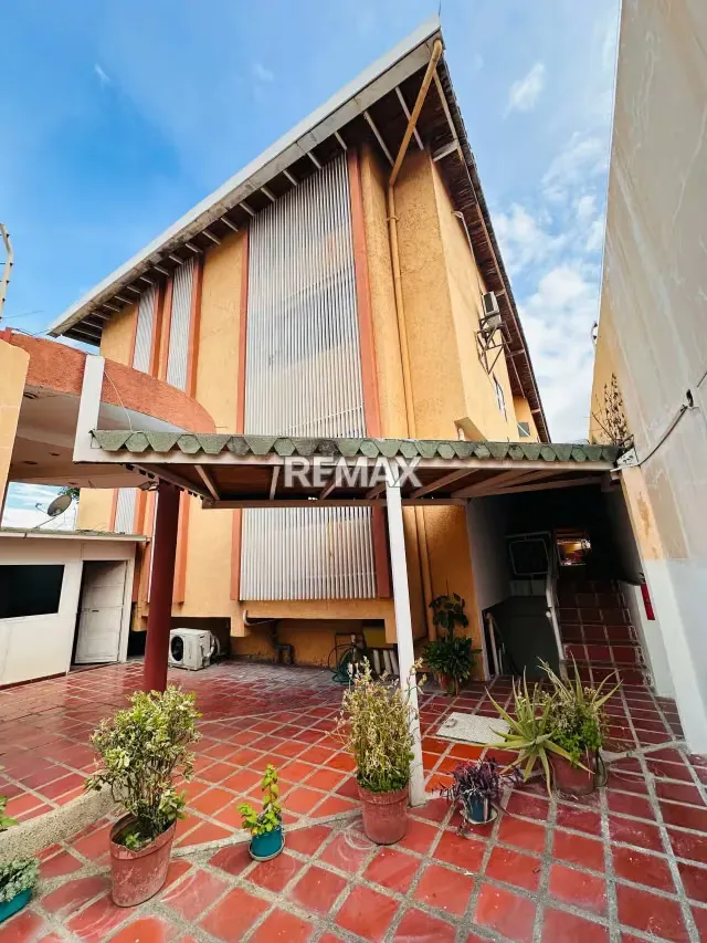 venta apartamento planta baja