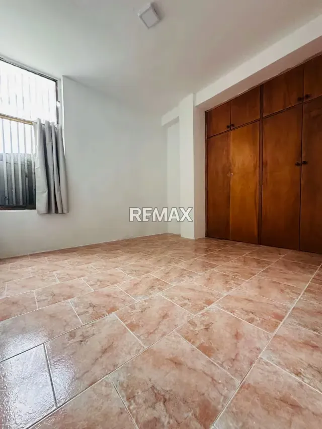 venta apartamento planta baja - 2