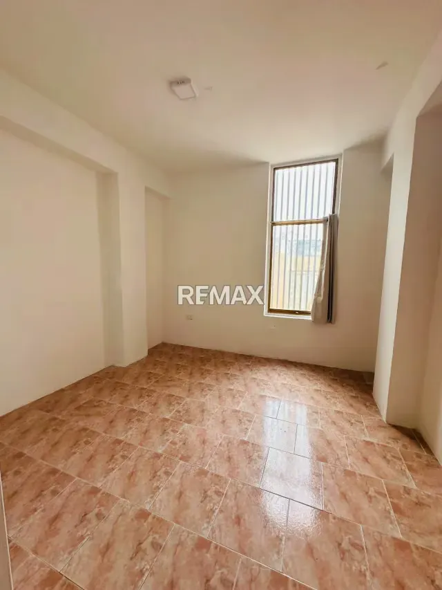 venta apartamento planta baja - 3
