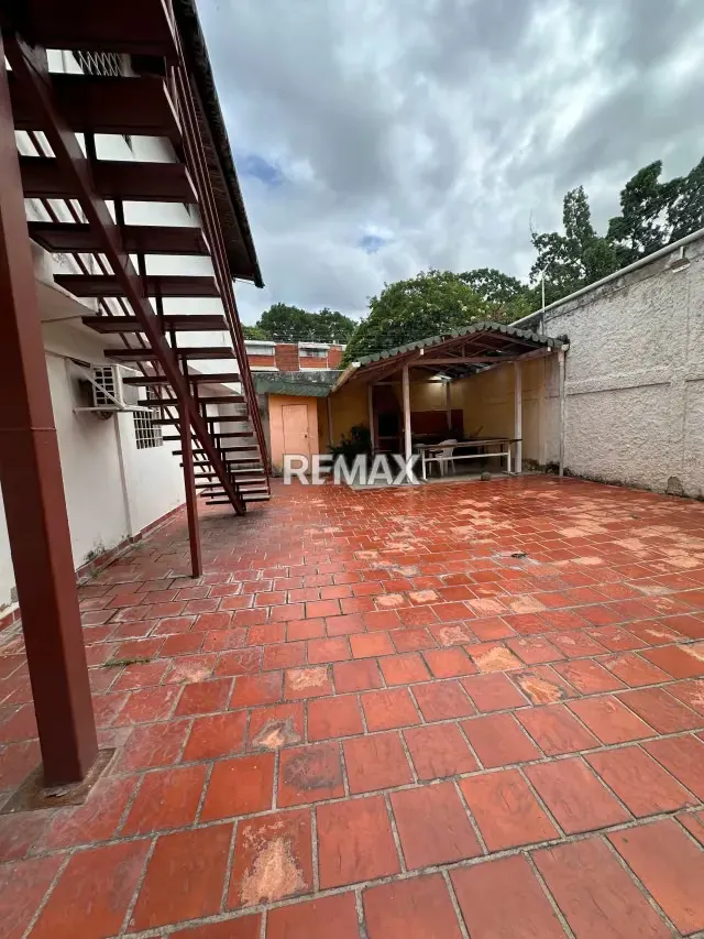venta apartamento planta baja - 4
