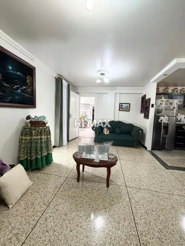 En venta Apartamento Conjunto Residencial Barrientos La Ermita