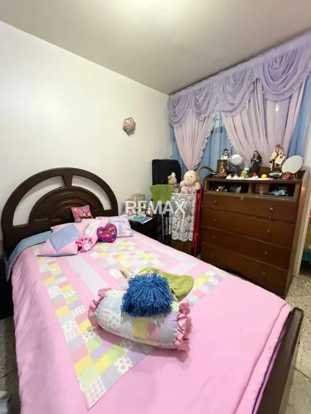 En venta Apartamento Conjunto Residencial Barrientos La Ermita - 2