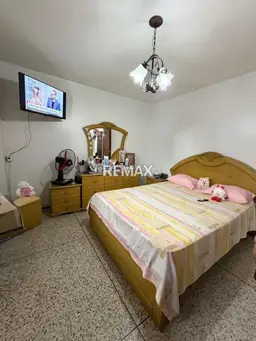 View 3