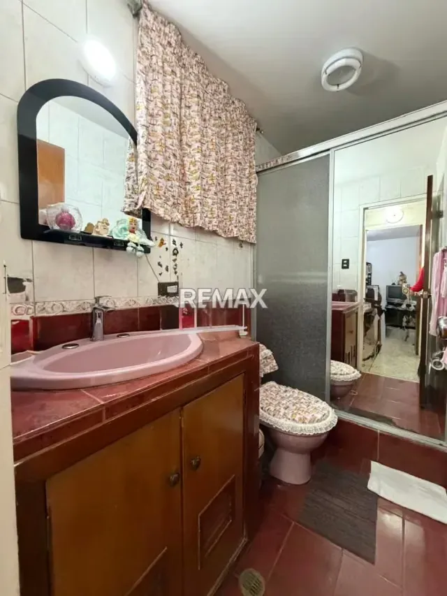 En venta Apartamento Conjunto Residencial Barrientos La Ermita - 5