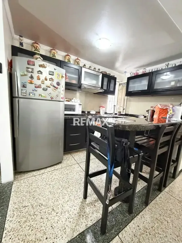 En venta Apartamento Conjunto Residencial Barrientos La Ermita - 6
