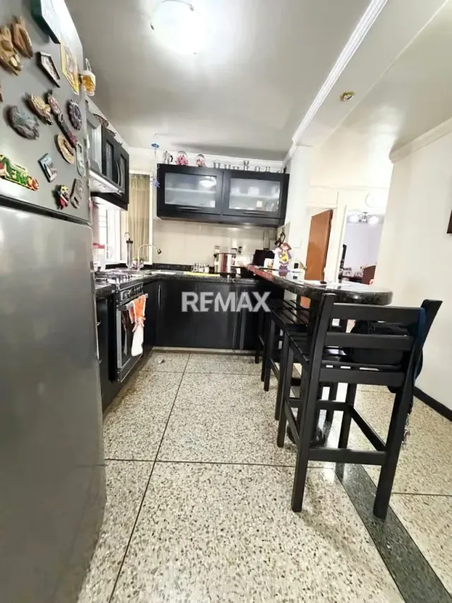En venta Apartamento Conjunto Residencial Barrientos La Ermita - 7