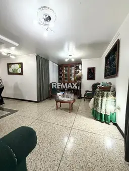 View 8