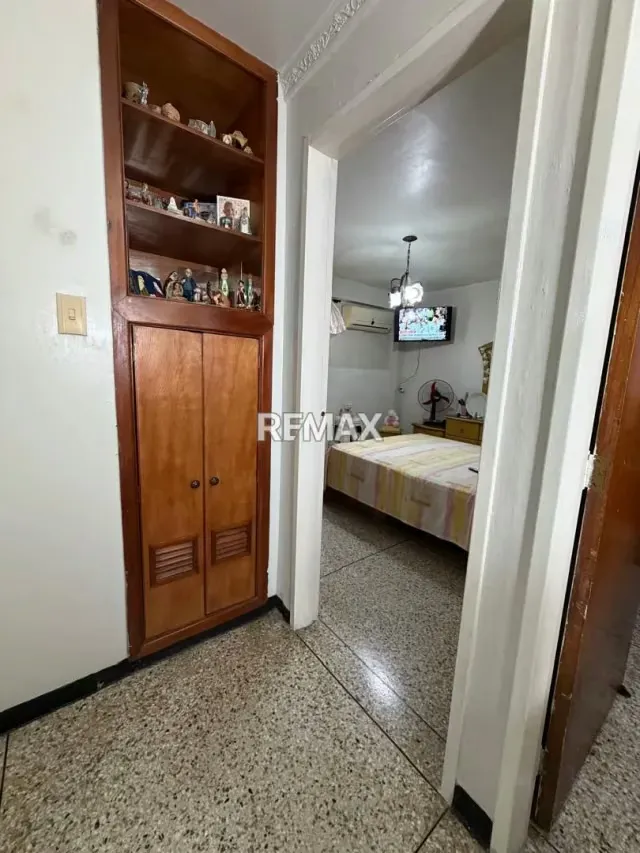 En venta Apartamento Conjunto Residencial Barrientos La Ermita - 9