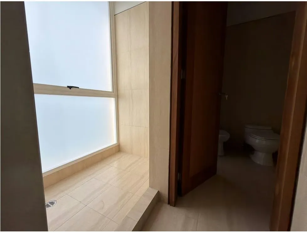 Vendo apartamento PB en obra gris 194m2 Mirador de Los Campitos 2857 - 4