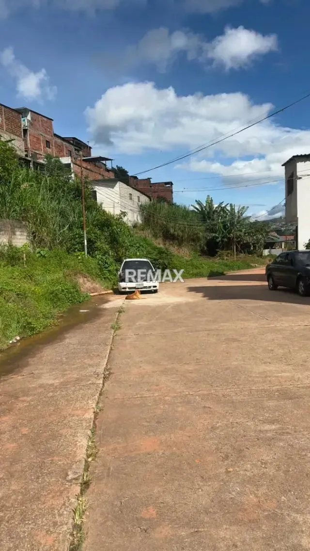Terreno. Venta. Palo Gordo - 10