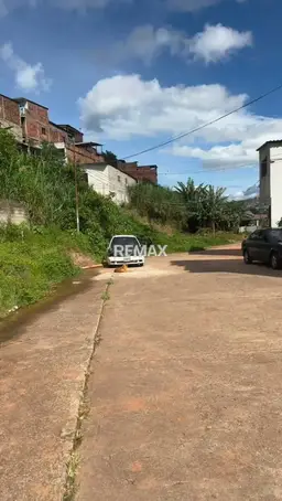 Vista 10