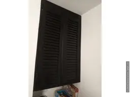 View 19