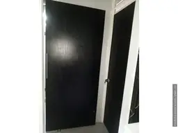 View 21