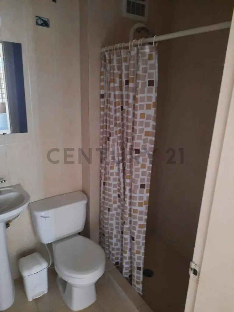 Venta de apartamento en Ciudad Flamingo - 8