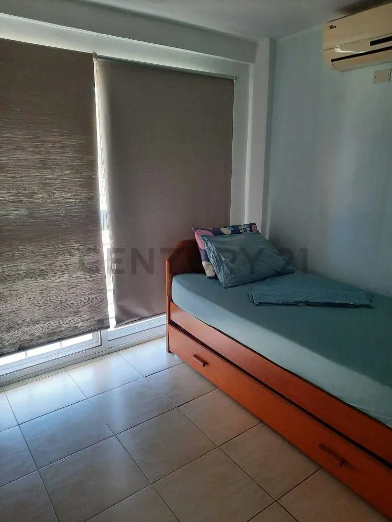 Venta de apartamento en Ciudad Flamingo - 9