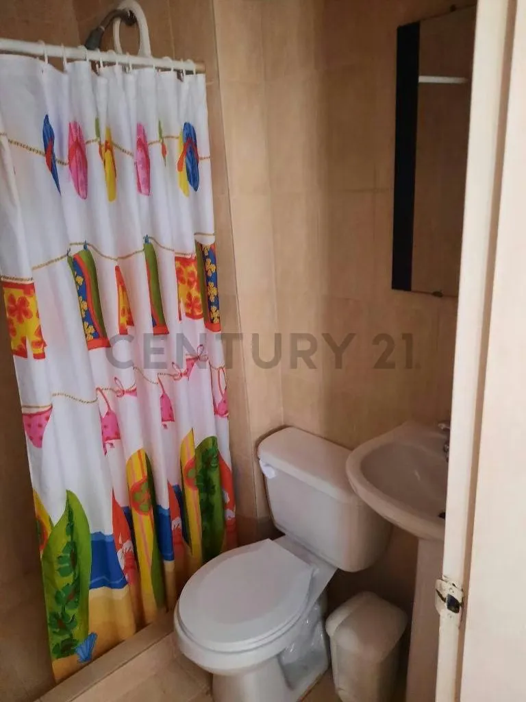 Venta de apartamento en Ciudad Flamingo - 10