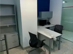 View 11