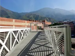 View 14