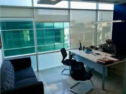 View 5