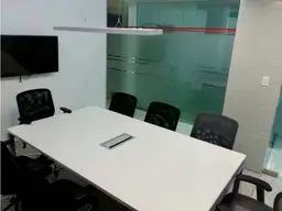 View 10
