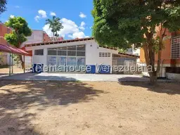Vista 1