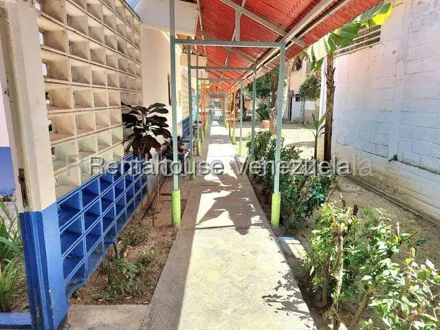 Negocios y Empresas (Educacion) en Venta en Montalban I, Distrito Metropolitano - 11