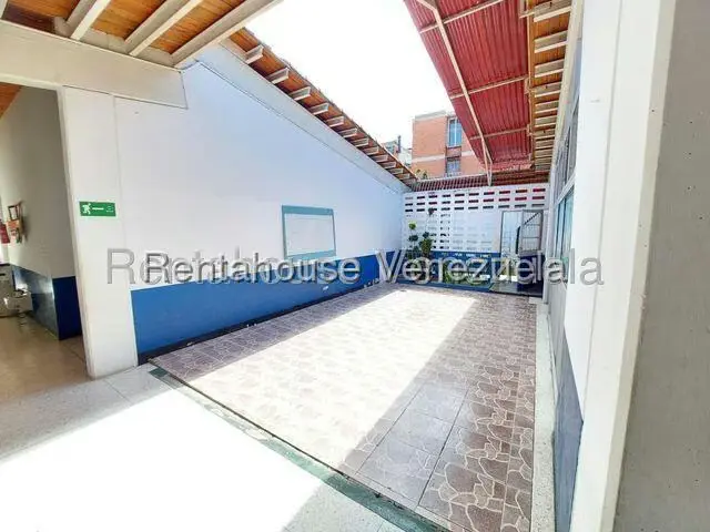 Negocios y Empresas (Educacion) en Venta en Montalban I, Distrito Metropolitano - 13