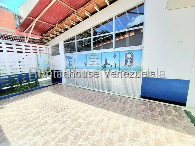 Negocios y Empresas (Educacion) en Venta en Montalban I, Distrito Metropolitano - 14