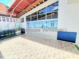 Vista 14