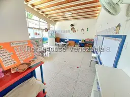 Vista 15