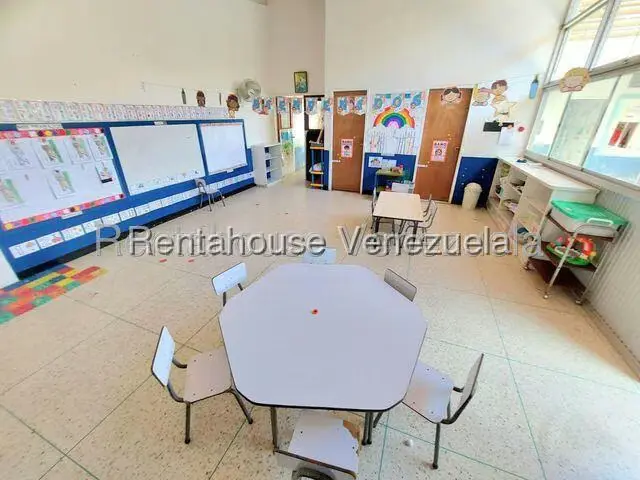Negocios y Empresas (Educacion) en Venta en Montalban I, Distrito Metropolitano - 16