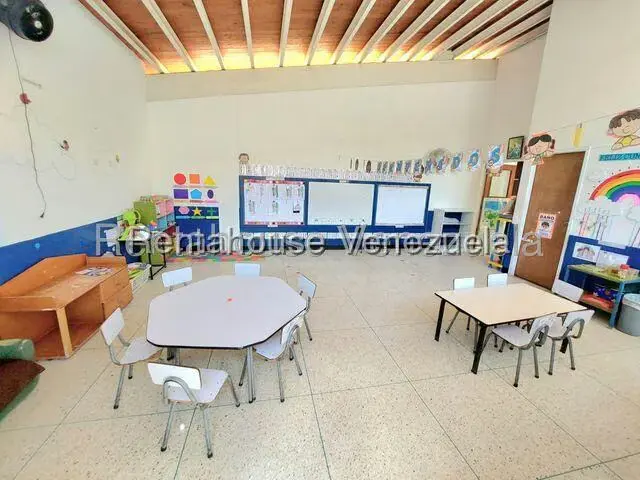 Negocios y Empresas (Educacion) en Venta en Montalban I, Distrito Metropolitano - 17